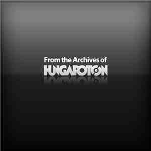 Kortársak - Hátsóajtó A Mennyországba download mp3