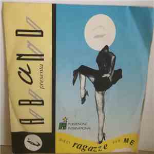L'Aband - Dieci Ragazze Per Me download mp3