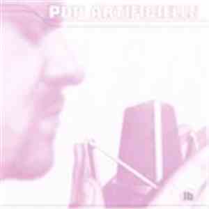 LB - Pop Artificielle download mp3