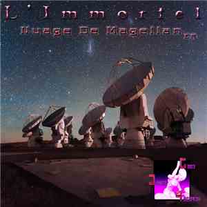 L'Immortel - Nuage De Magellan download mp3