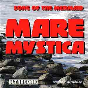 Mare Mystica - Song Of The Mermaid mp3 download