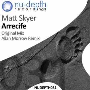 Matt Skyer - Arrecife mp3 download