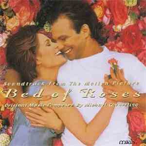 Michael Convertino - Bed Of Roses (Soundtrack From The Motion Picture) download mp3
