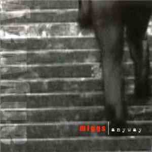 Miggs  - Anyway download mp3