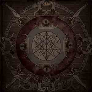 Nightbringer & Dødsengel - Circumambulations Of The Solar Inferno download mp3