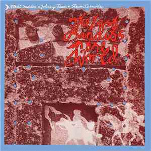 Nikki Sudden • Johnny Fean • Simon Carmody - The Last Bandits In The World download mp3