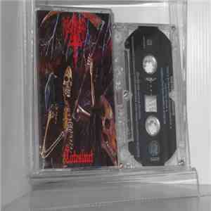 Nåstrond 666 - Toteslaut download mp3