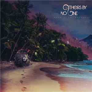 Others By No One - Book I: Dr. Breacher download mp3