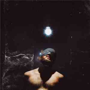 Pejmaxx - Pejmaxx download mp3