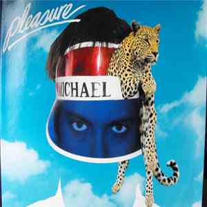 Pleasure  - Pleasure download mp3