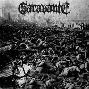 Sarabante - Sarabante download mp3