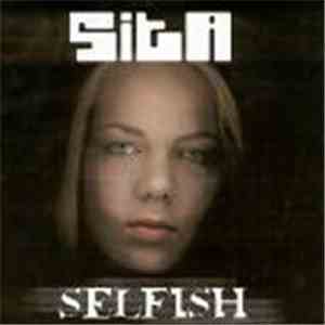 Sita - Selfish download mp3