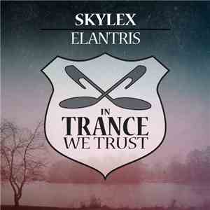 Skylex - Elantris download mp3