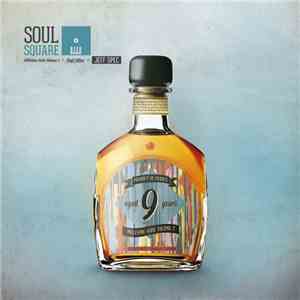 Soul Square - Millésime Série Volume 2 - Jeff Spec download mp3