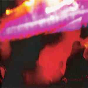 Stellarium  - Stellarium download mp3