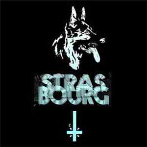 Strasbourg - Bordeaux​-​Cahors 22€ download mp3