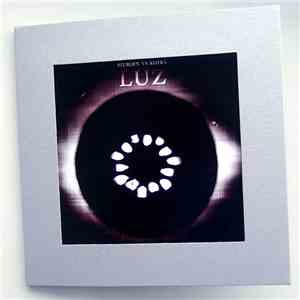 Sturqen vs Kotra - Luz download mp3