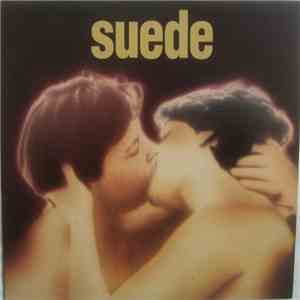 Suede - Suede download mp3