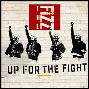 The Fizz  - Up For The Fight mp3 download