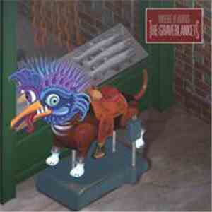 The Graveblankets - Where It Hurts download mp3