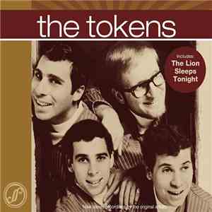 The Tokens - The Tokens mp3 download