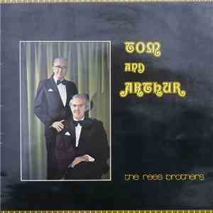 Tom ac Arthur - The Rees Brothers download mp3