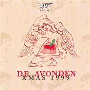 Various - De Avonden Xmas 1999 download mp3
