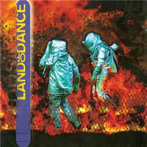 Various - Land Of Dance download mp3