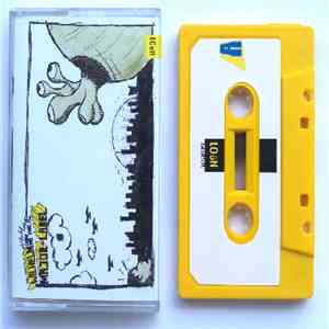 Various - Mixtape #1 download mp3