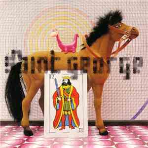 Various - Saint George (Promo Sampler) download mp3