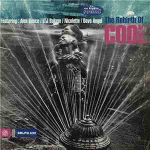 Various - The Rebirth Of Cool Six download mp3