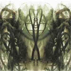 Various - Vox:One download mp3