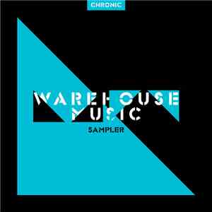 Various - Warehouse Music Sampler download mp3