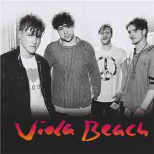 Viola Beach - Viola Beach download mp3
