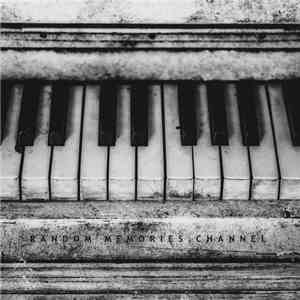 Violet Cold - Random Memories Channel mp3 download
