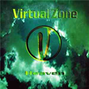 Virtual Zone - Heaven download mp3