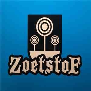 Zoetstof - Zoetstof download mp3