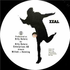 Zzaj - Om Du Kommer download mp3