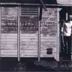 Adam Klemm Banda - Hot Coolen download mp3