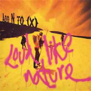 Add N To (X) - Loud Like Nature download mp3