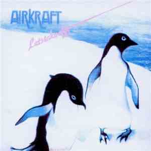 Airkraft  - Let's Take Off download mp3