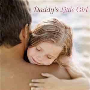 Amanda Faith - Daddy's Little Girl download mp3