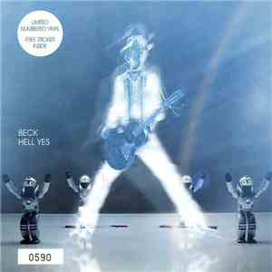 Beck - Hell Yes download mp3