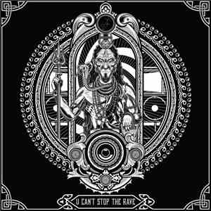Billx - U Can't Stop The Rave download mp3