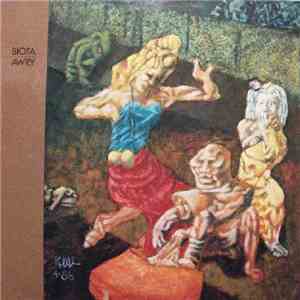 Biota - Awry download mp3