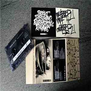Blabbermouf - Da BlabberMouf LP download mp3