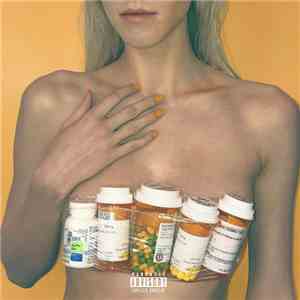 blackbear - Digital Druglord download mp3