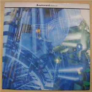 Boulevard - Dream On download mp3