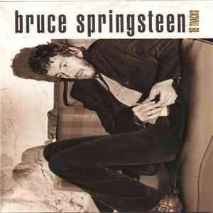 Bruce Springsteen - 18 Tracks download mp3