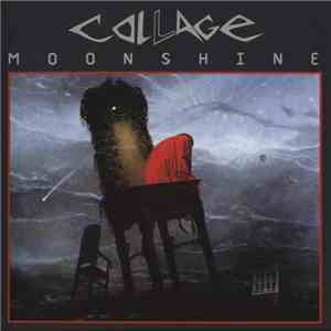 Collage  - Moonshine download mp3
